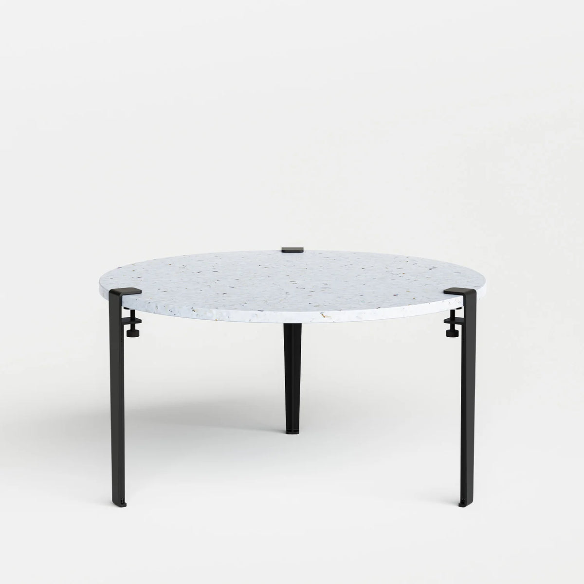 Venezia Coffee Table