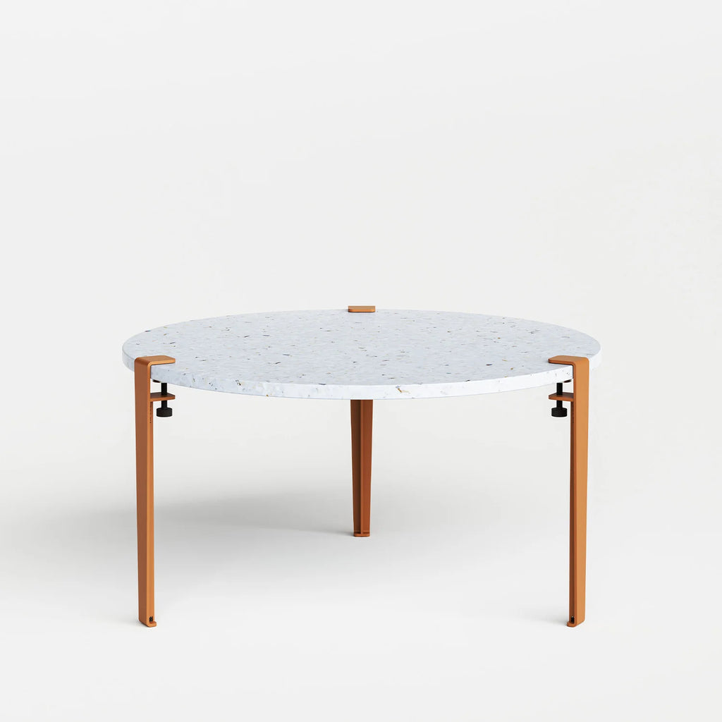 Venezia Coffee Table