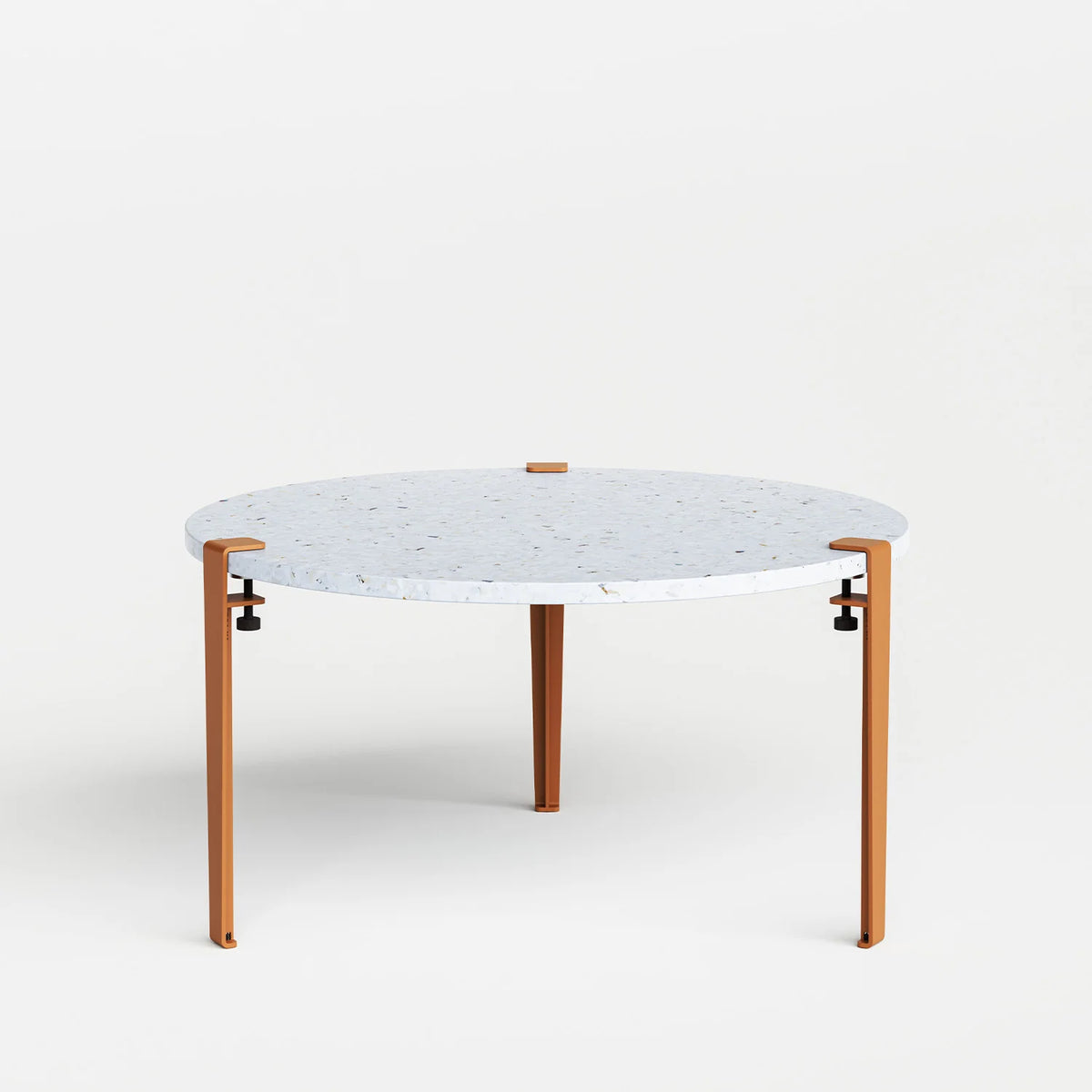 Venezia Coffee Table