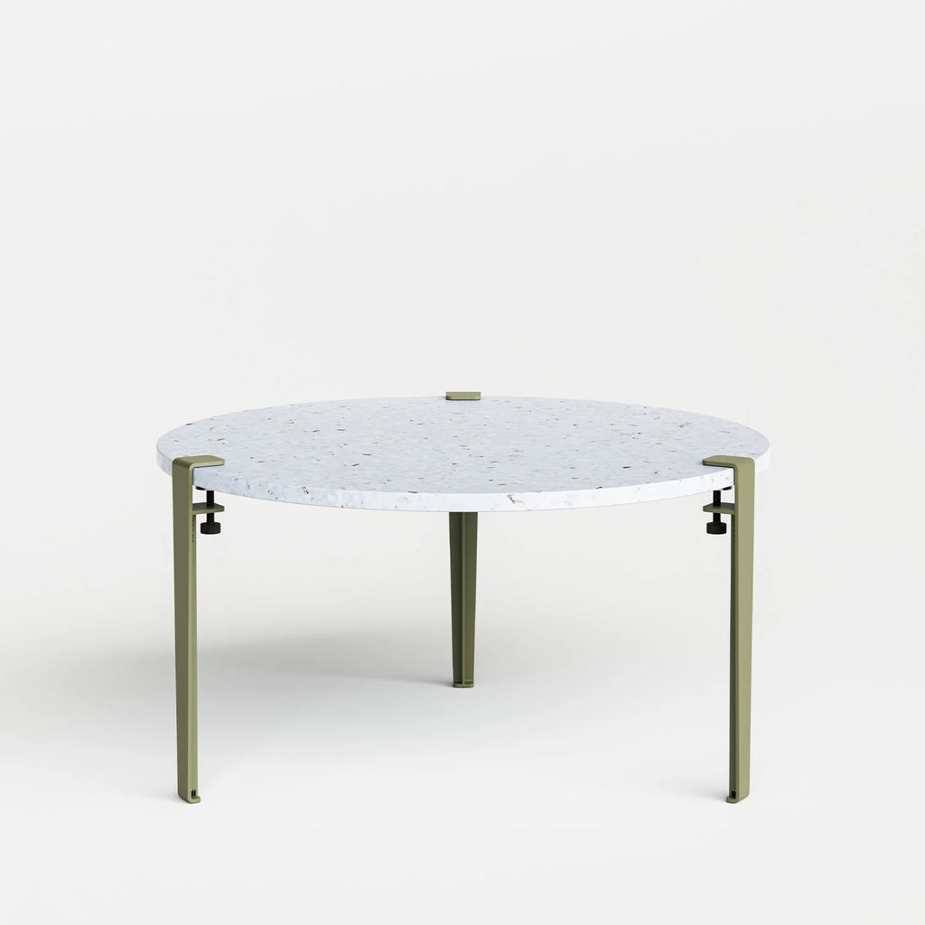 Venezia Coffee Table