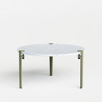 Venezia Coffee Table