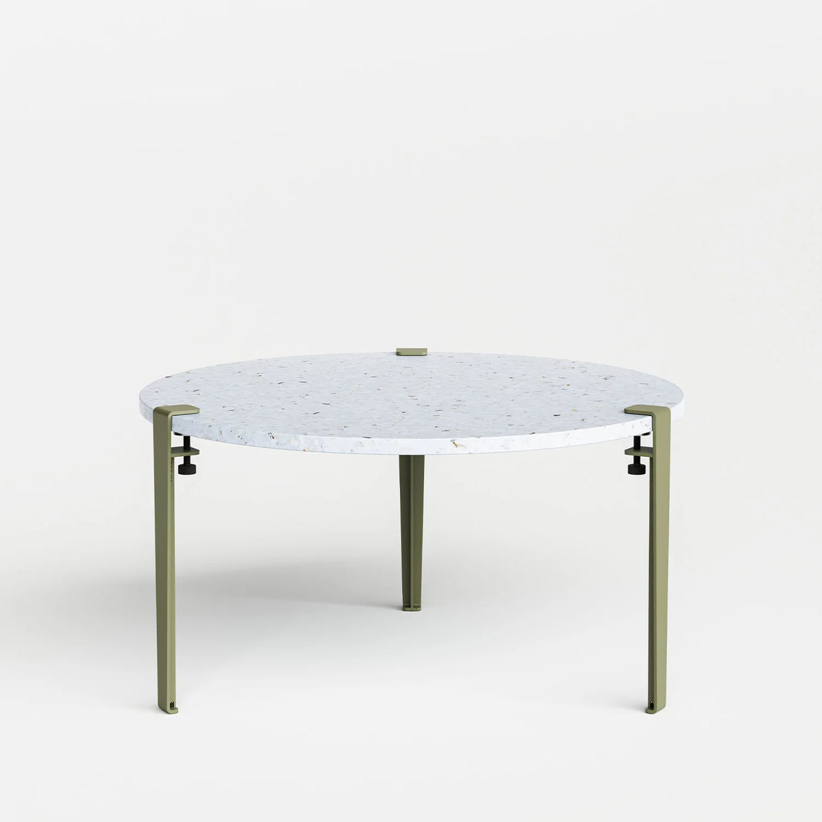 Venezia Coffee Table