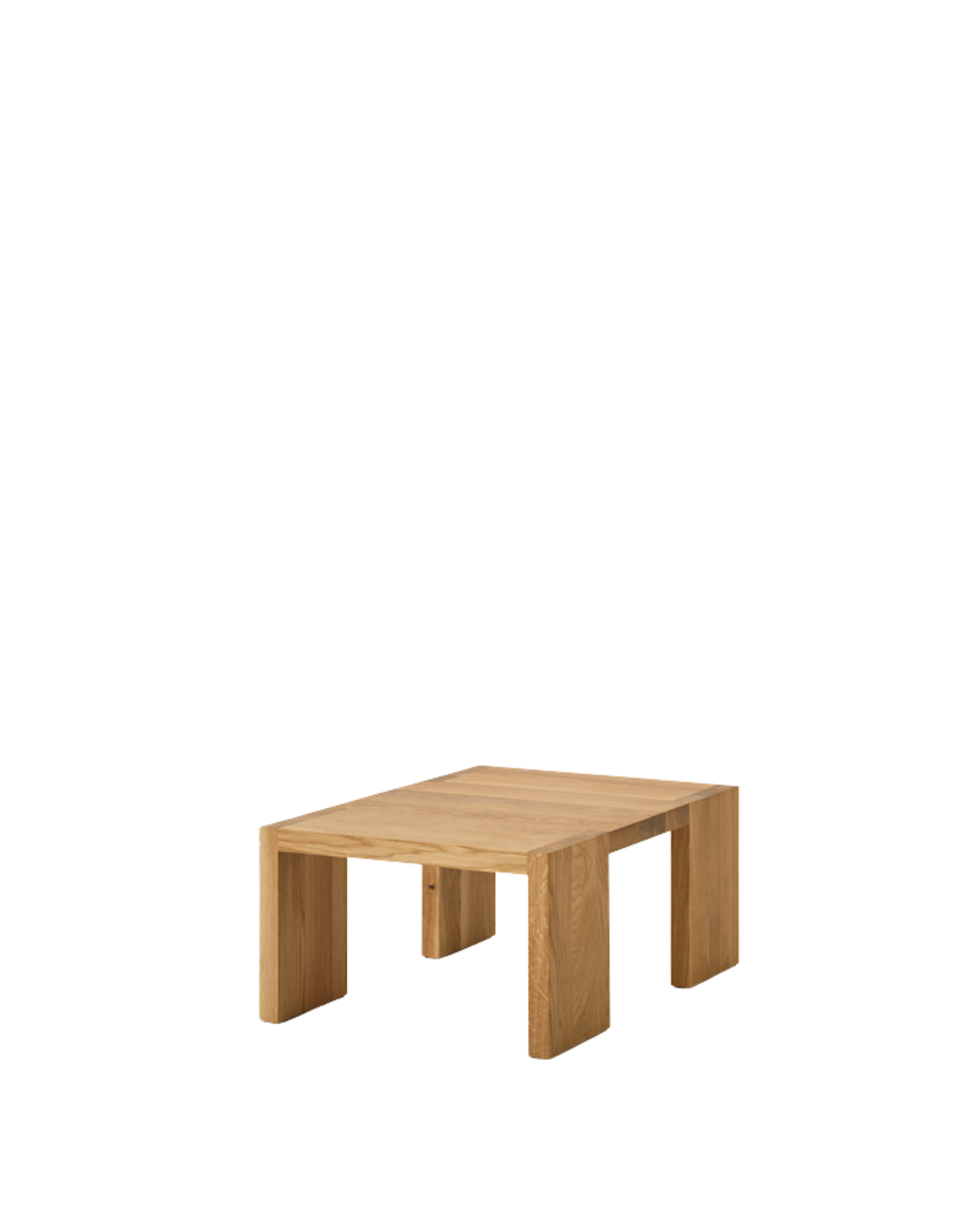 Tenon Side Table Small