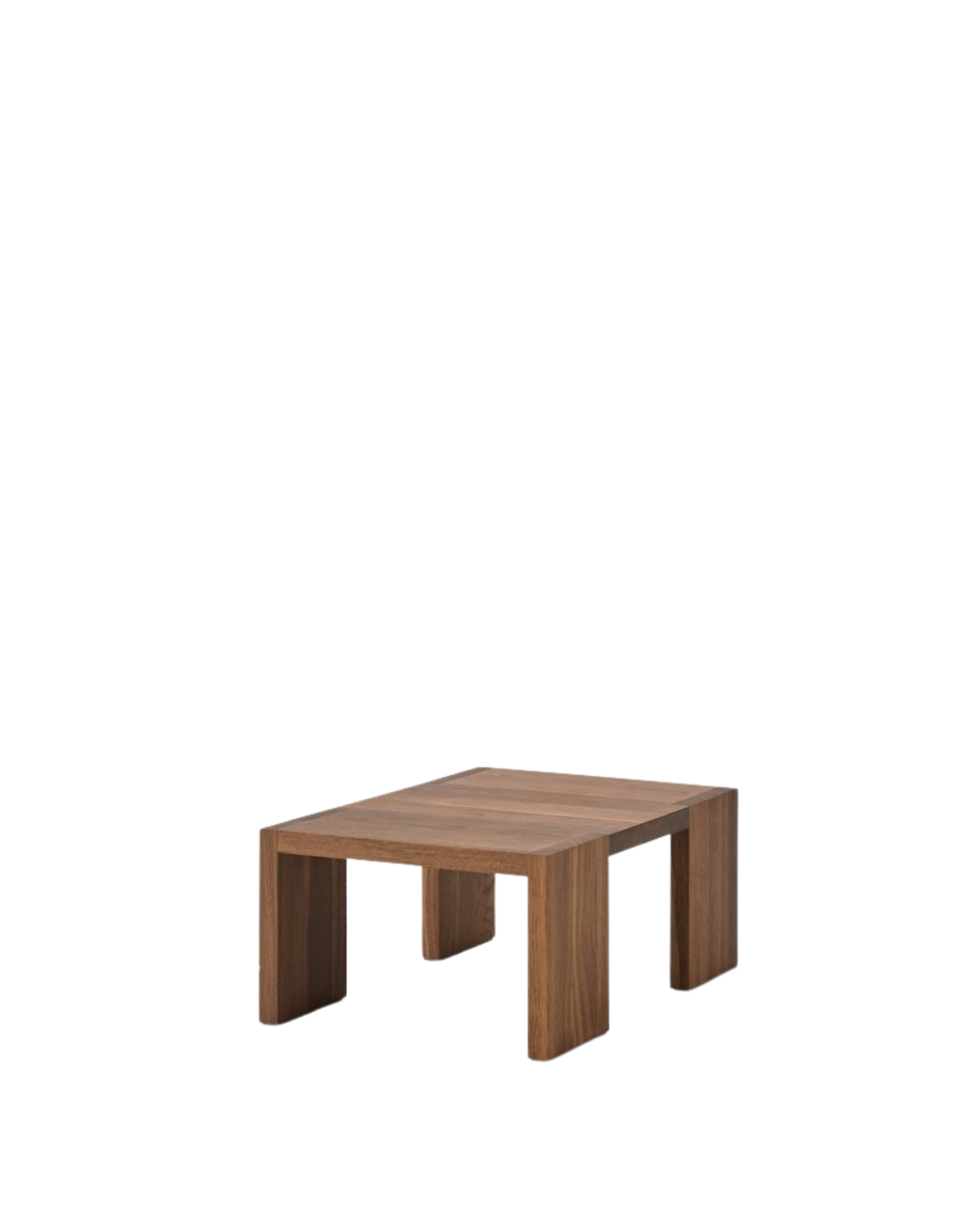 Tenon Side Table Small