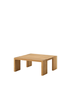 Tenon Side Table Large