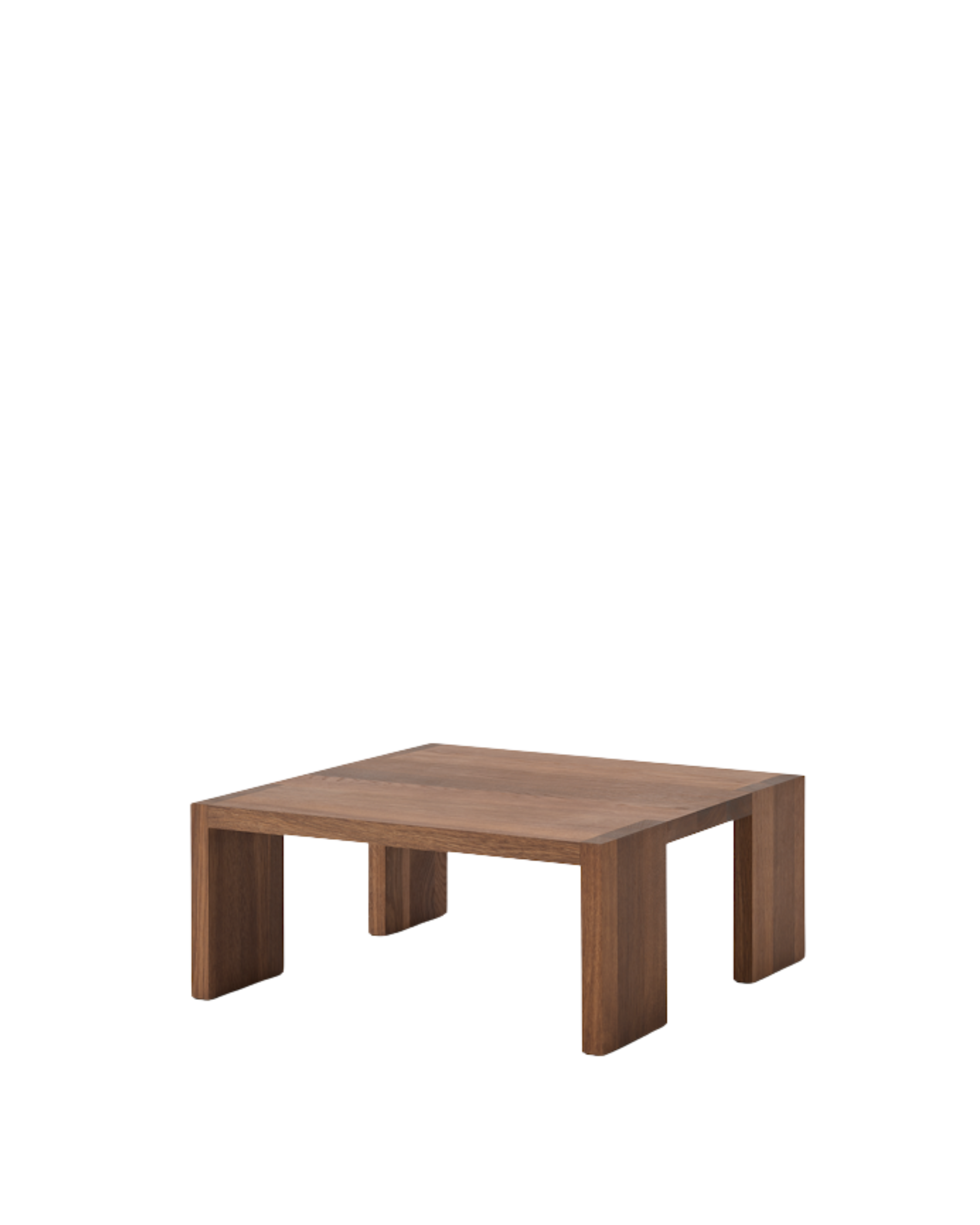 Tenon Side Table Large