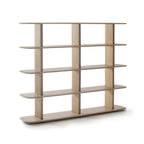 Poeme Shelf