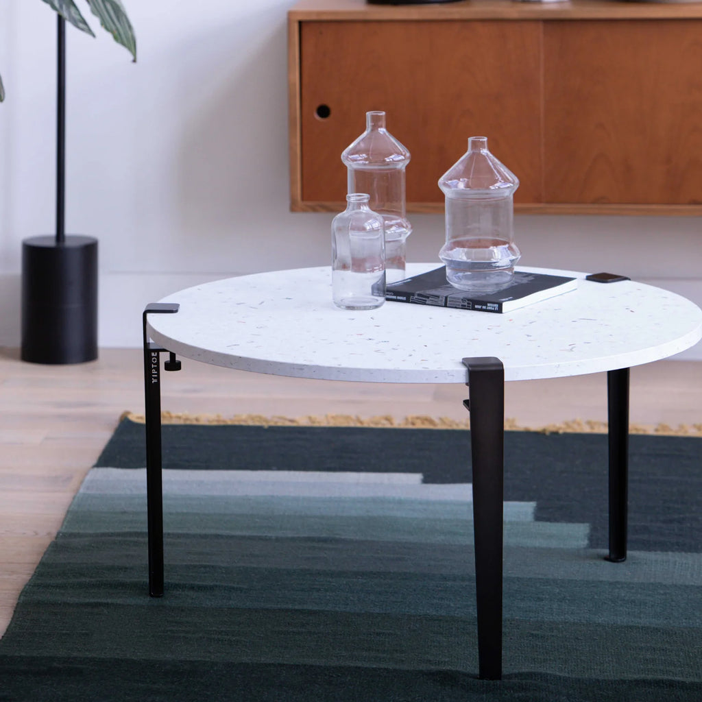 Venezia Coffee Table