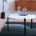 Venezia Coffee Table