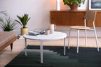 Venezia Coffee Table