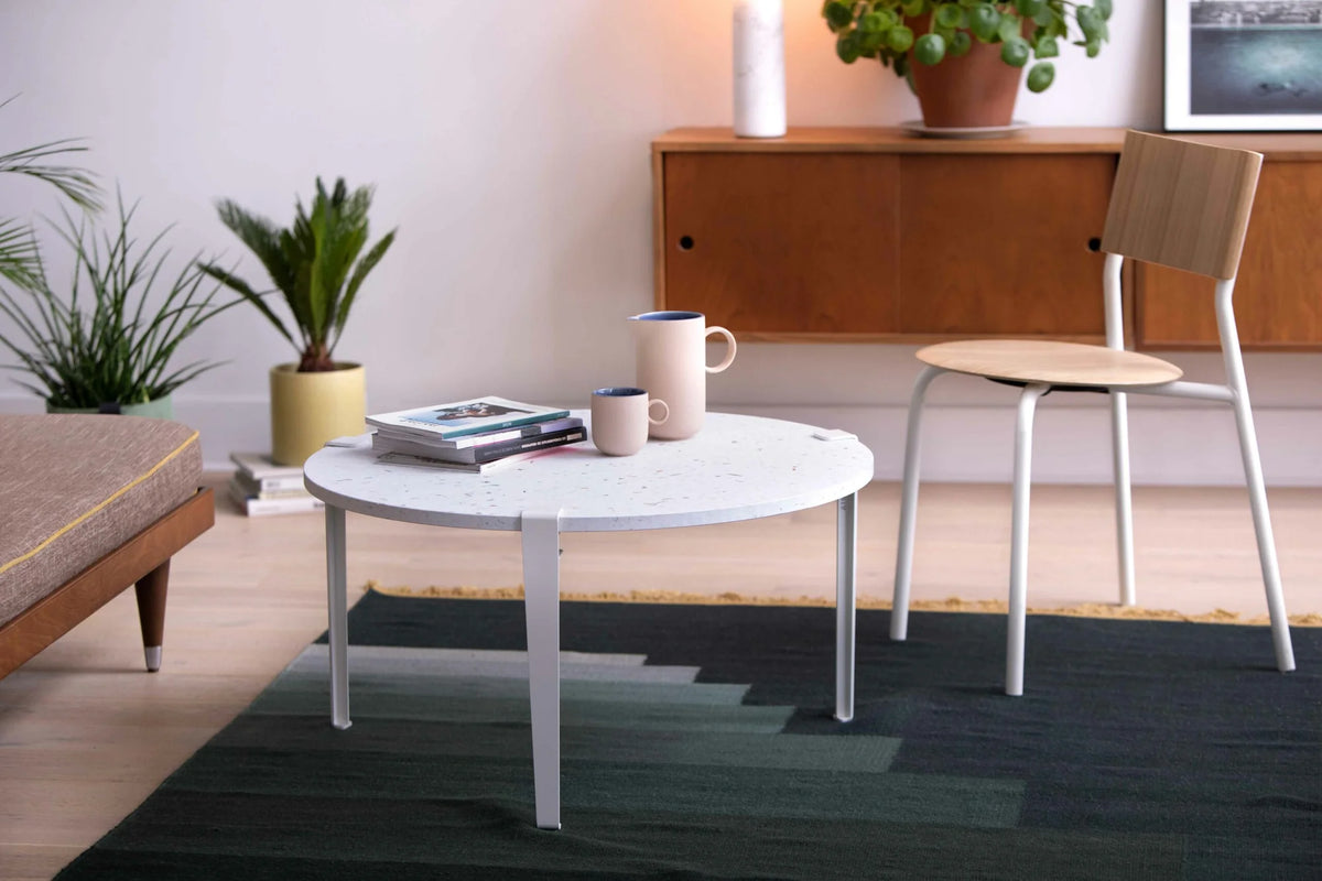 Venezia Coffee Table