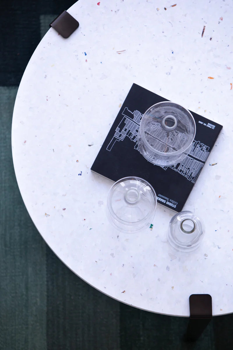 Venezia Coffee Table