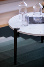 Venezia Coffee Table