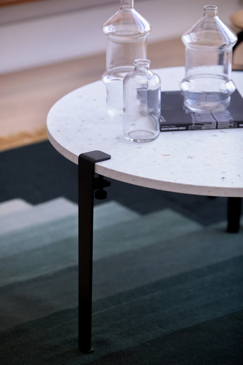 Venezia Coffee Table