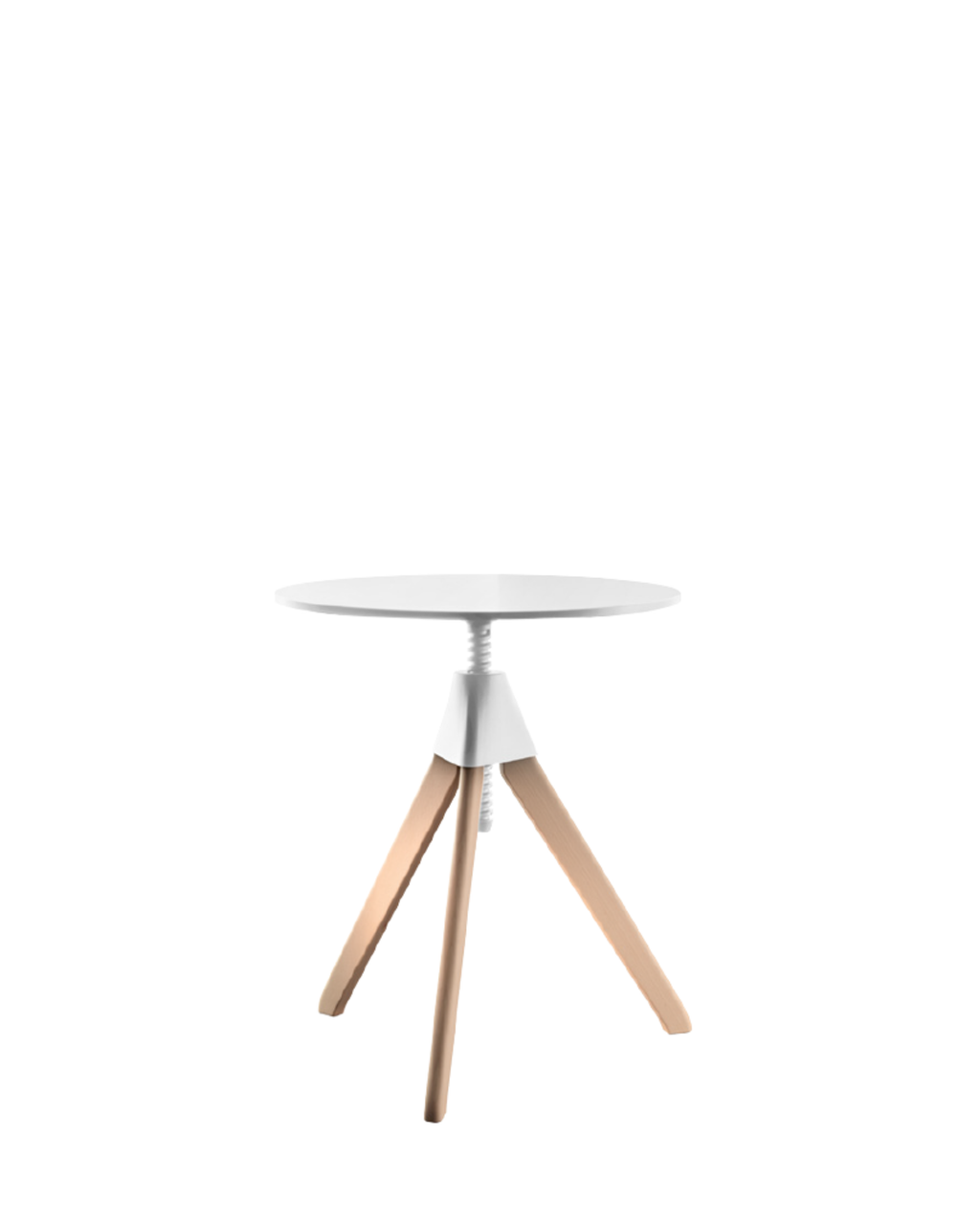 Topsy Table