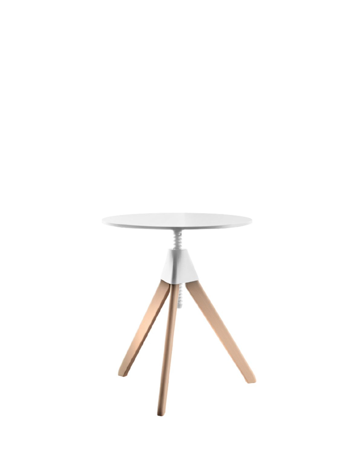 Topsy Table