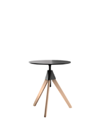 Topsy Table