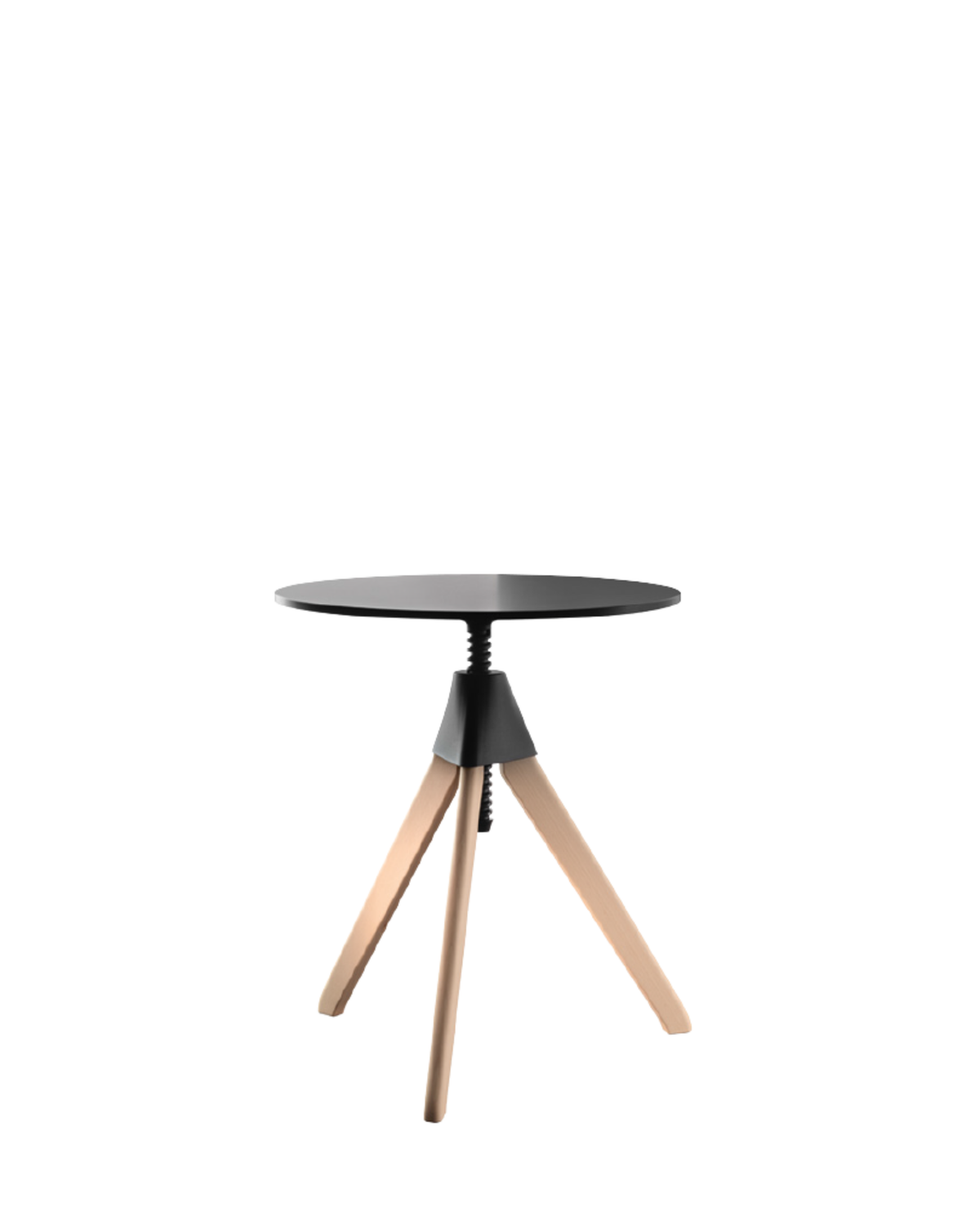 Topsy Table