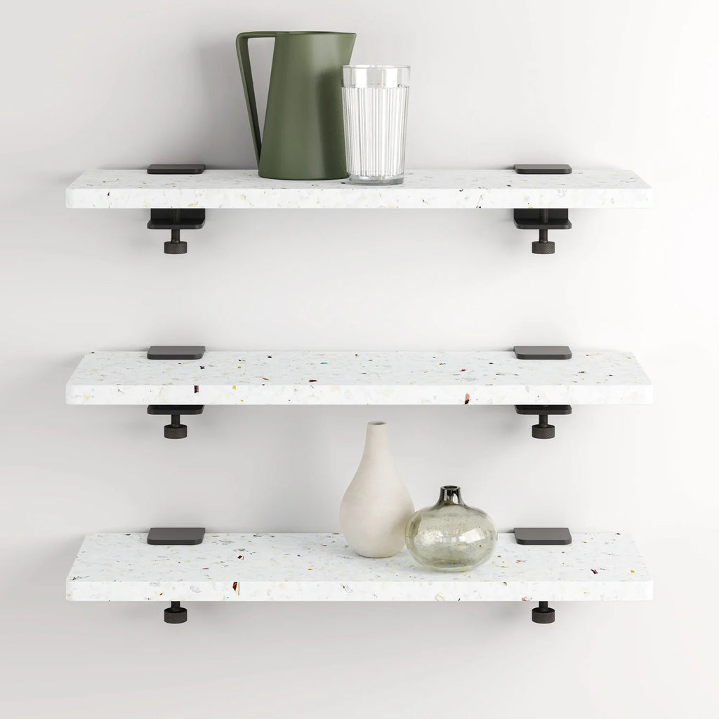 Bracket Wall Shelves Venezia