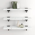 Bracket Wall Shelves Venezia