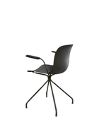 Troy Chair