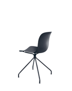Troy Chair