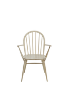 Windsor Dining Armchair