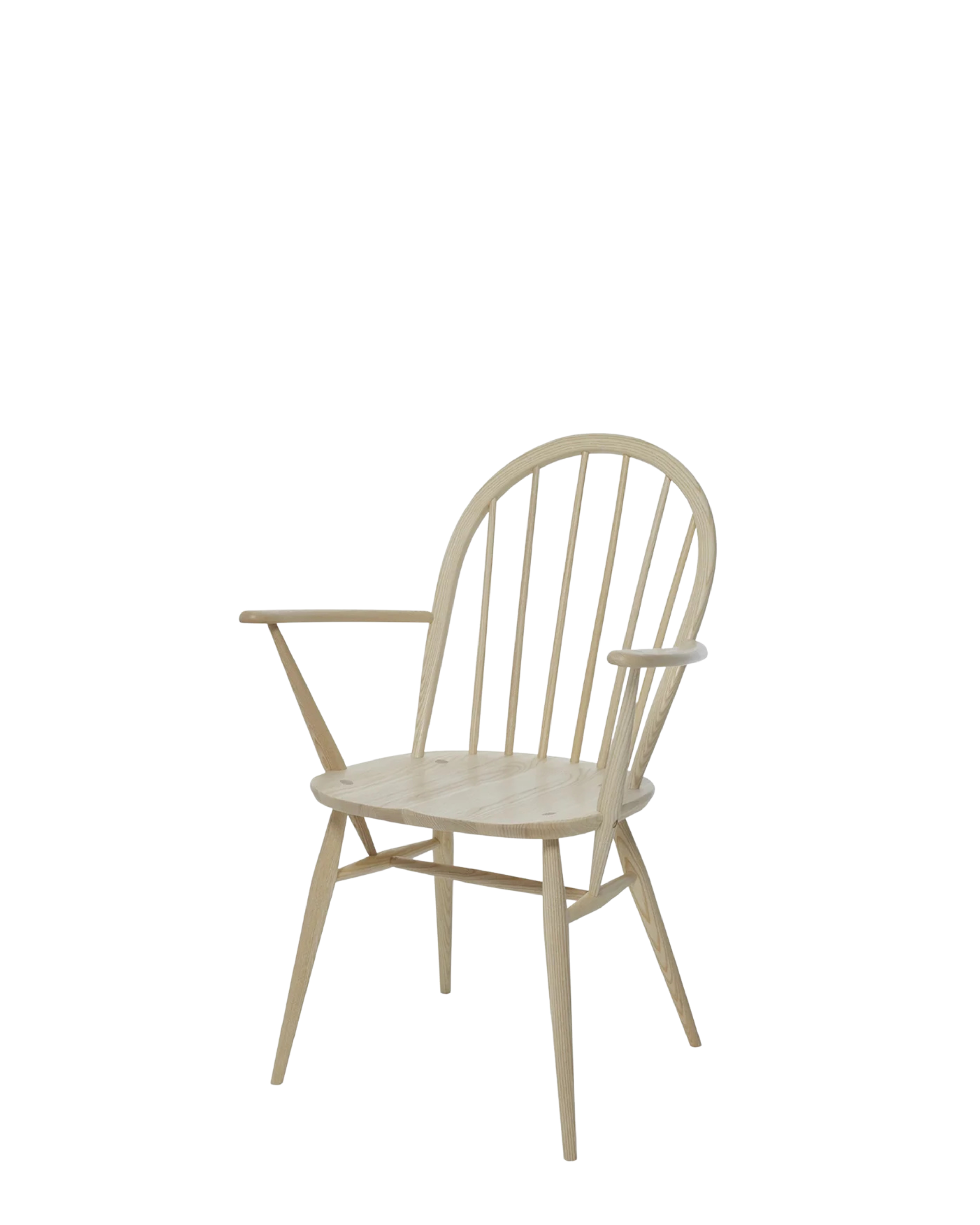 Windsor Dining Armchair