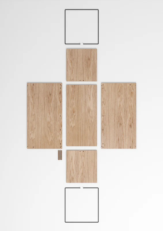 Storage Box